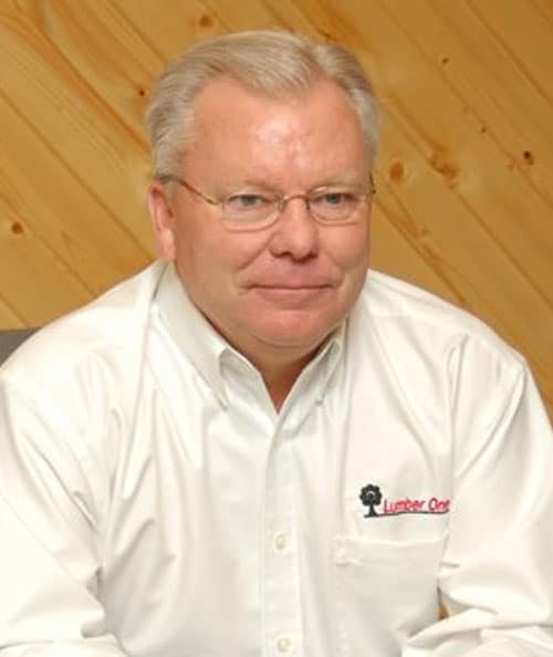 garymoening