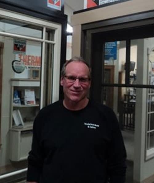 stevesalzl