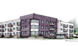Northgate-Apartments-2