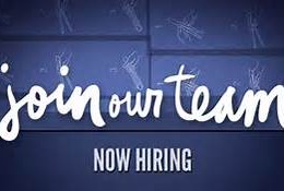 Now-Hiring