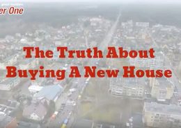 Truth of New Construction