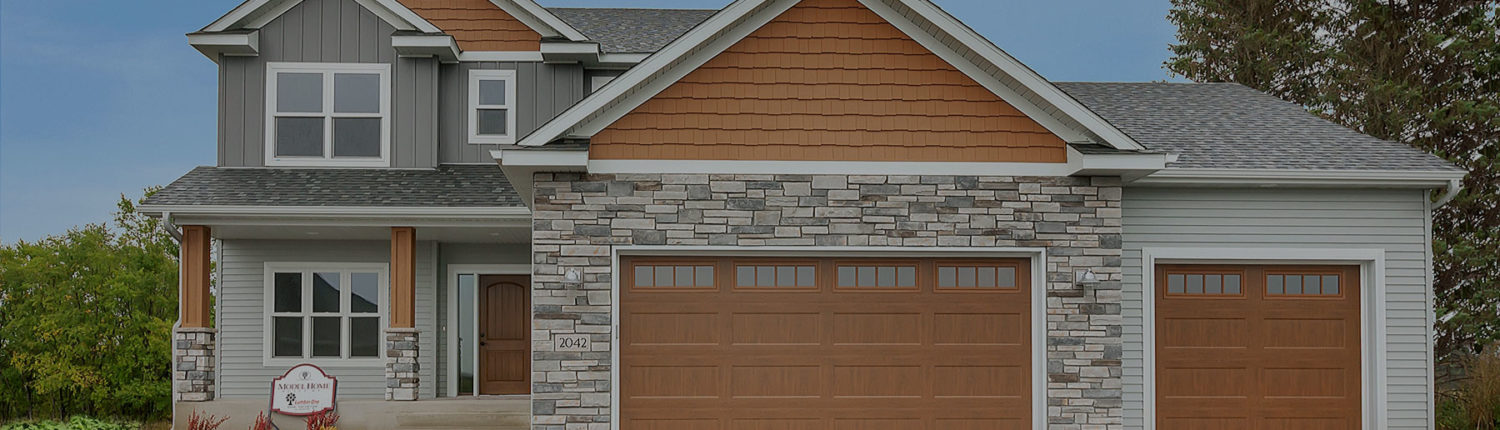 home lumber one