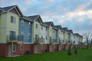 apartmentstile