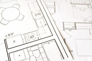 home drafting plans