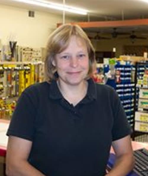 janetradtke