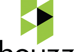 houzz logo