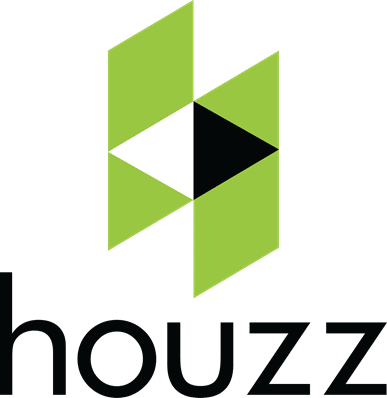 Check Us Out on Houzz!