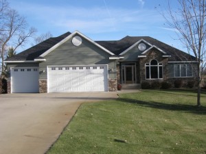 Exteriors16