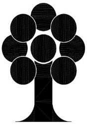 Lumber-One Logo