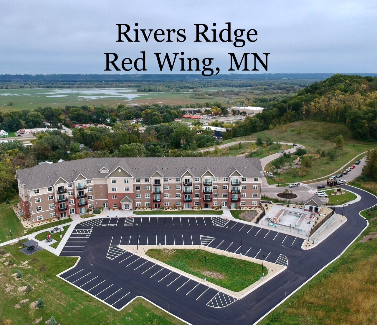 DCIM/100MEDIA/DJI_0138.JPG Lumber One