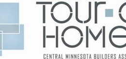 CMBA Tour Of Homes