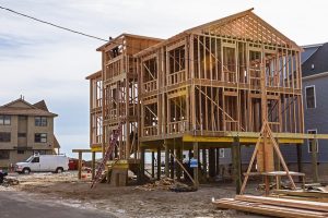 Contractor Choose the Right Building Contractor for Your Pole Barn