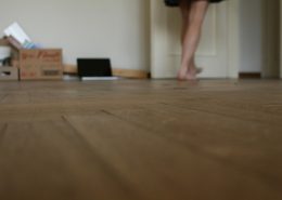 Softwood
