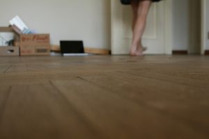 Softwood Softwood
