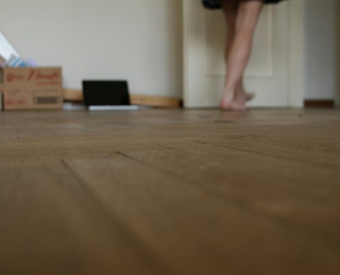 Softwood