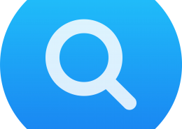 Search