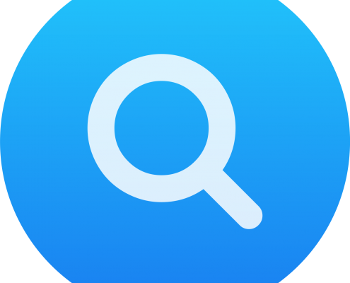 Search