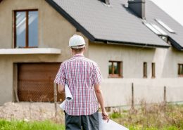 How An Expert Home Builder Makes All The Difference