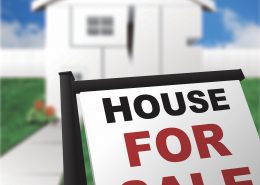 Sell Your Old House