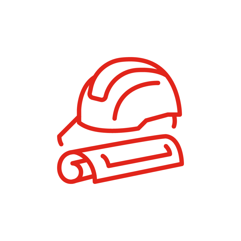 Lumber One Avon & Cold Spring, MN