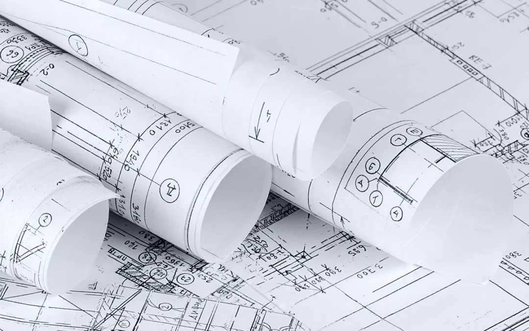 How to Choose a Floor Plan