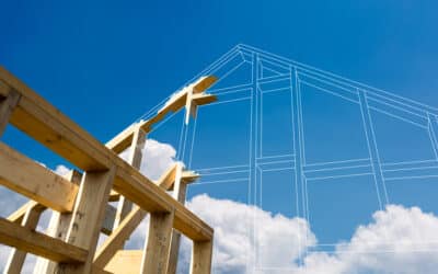 What to Expect During the Home Construction Process