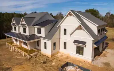 How Much Does it Cost to Build a Custom Home in MN?