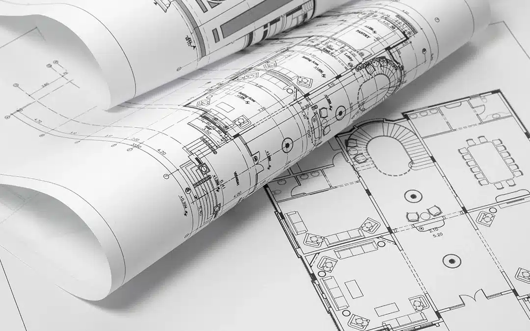 Your First Steps to Building a House in Minnesota