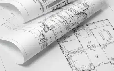 Your First Steps to Building a House in Minnesota