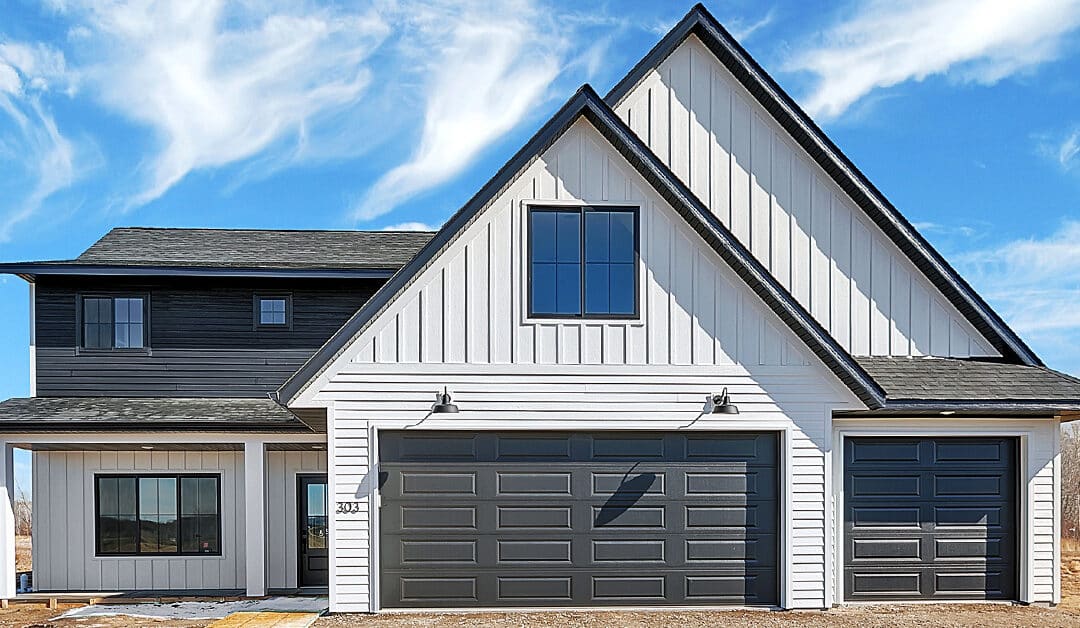 brand-new-home-with-white-siding