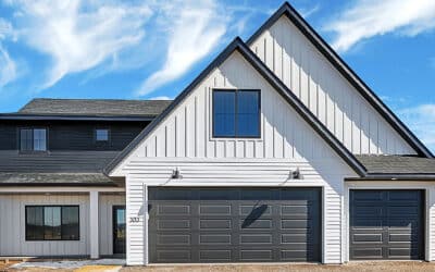 How Much Are Model Homes in Minnesota?