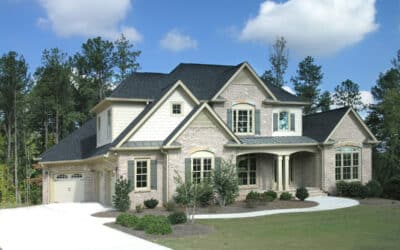 Advantages of Buying a Model Home in Minnesota