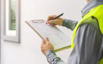 Traditional Spec Homes vs. Lumber One Craftsmanship