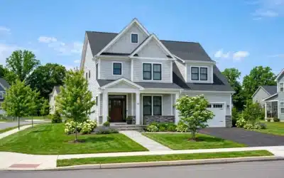 Do Builders Sell Model Homes? What Buyers Should Know