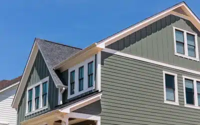 How to Evaluate a Quality Custom Home Builder